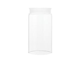 JOINT OUTER SHORT LGTH. 34/