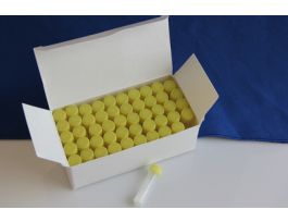 LYSING MATRIX Y TEENPREP 5X15ML TUBE