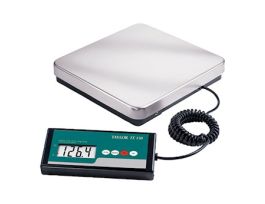Digital Receiving Scale 150LB