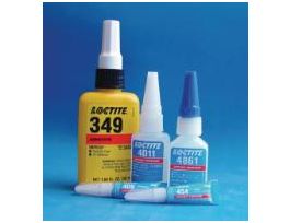 ADHESIVE LOCTITE PRISM 454 ETY-ACRYLT 3G