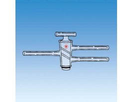 2MM HI VAC S/C SLD (GB)