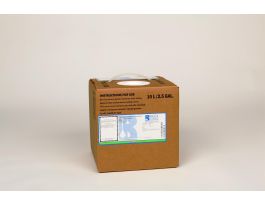 Potassium Chloride, Saturated, approximately 4 Molar, 10L