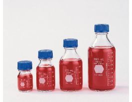 BOTTLE MEDIA UNCAP 10000ML CS1