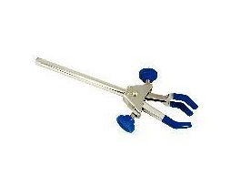 CLAMP 3-PRONG DUAL ADJ LARGE