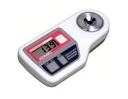 REFRACT DIMETHYLFORMAMIDE.