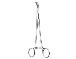 OVERHOLT GEISS FCP CVD 1/2 SER