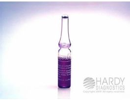 LIQUID BIOLOGICAL INDICT PK100