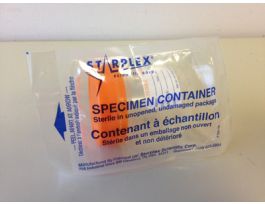 90ML TAMPER EVIDENT O.R. PACK