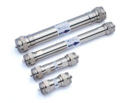 COLUMN C18: 5UM 120A 100X30MM