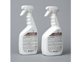 SEPTIHOL WFI STERILE 32 OZ