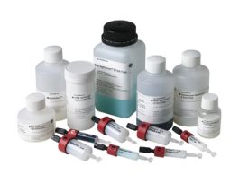 SEPHAROSE 4FF GSH 90UM 100ML F/PUR GST