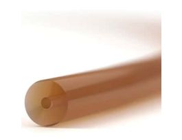 Fused Silica Tubing, 360 OD x 100 ID x 2 m