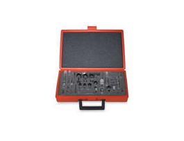 STILL HD HICKMAN 14/10M-14/2OF