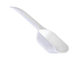 Sterile Sampling Scoops, 2 oz (60 mL); 100/Cs