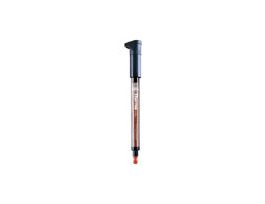 Sure-Flow pH Probe, Refillable/DJ/Epoxy
