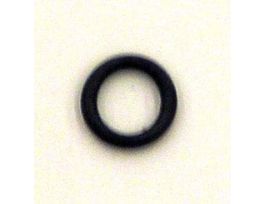 3M™ O-Ring 30648, 4 mm x 1.0 mm