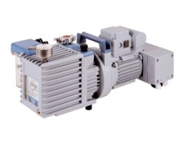 VACUUM PUMP HYBRID