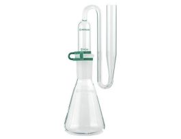 ARSINE GENERATOR COMPLETE