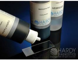 ACID FAST STNKITKINYN HDX 3X250ML