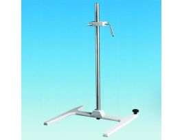 FASTENING CLAMP ONLY