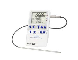 VWR TRACEABLE EXCURSION-TRAC LN2