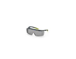 EYEWEAR LT250 TRUSHIELD GREY 23% LENS