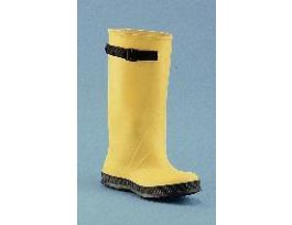 BOOT YELLOW SLICKER PK1PR 10.