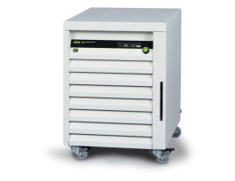 F-308 CHILLER 110V