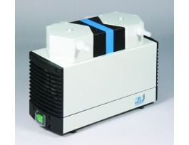 PUMP PTFE DIAPH65LPM 68TOR115V