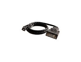 Balance USB to RS-232 Cable