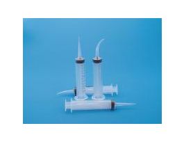 TRANSFER PIPETTES 12ML BX50