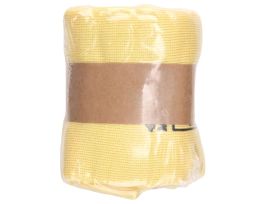 SLEEVES 7G THUMB SLOT KEVLAR 18 IN PK120