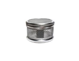 HOLDER BASKET WASH HOLDS 6