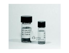 DONKEY-ANTI-GOAT, IGG, ULTRA S