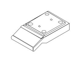 Protective Cover for Al/Pl