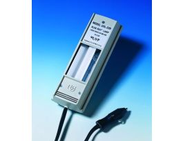 LAMP UVL23R LNG-WV 12V