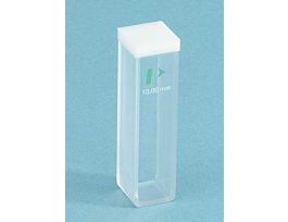 HOLDER SAMPLE VRBL-ANG F/LAMBDA-10 SPEC