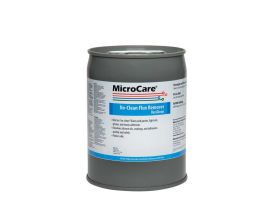 REMOVER NO CLEAN FLUX VERICLEAN (500 G)