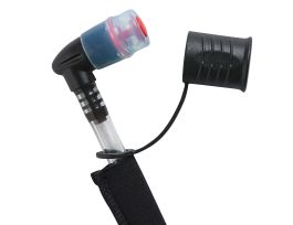 5050M  Black Mouthpiece Replacement