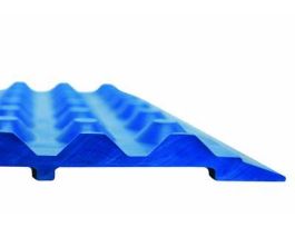 MAT ANTIFATIGUE 3X7 HYGIENEB