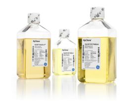 HYCELL TRANSFX-H MEDIUM 1000 ML