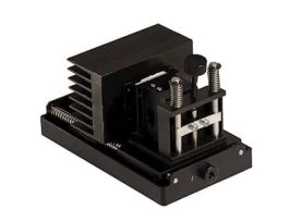 Sipper Pump for 6850 Double-Beam Spectrophotometer, 10 x 10 mm cell