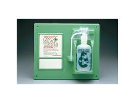 EYEWASH STATION LAB 16OZ 17.5X15