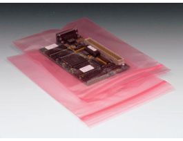 BAG ANTISTATIC 4ML CS500