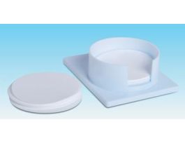 PTFE FILTER 47MM 0.2UM BX/100