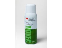3M™ Novec™ Electronic Degreaser, 340 g (12 oz), 6 Canisters/Case