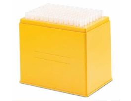 TIP P1000 SP8 WIDEBOR ST CS480