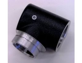 3M™ O-Ring 29007, 0.728 x .0.059 x 0.669 in