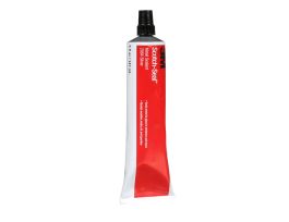 3M™ Scotch-Seal™ Metal Sealant 2084, Silver, 5 oz Tube, 36/Case