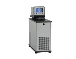 VWR AD 7L RFG/HTG, SS,-40,240V